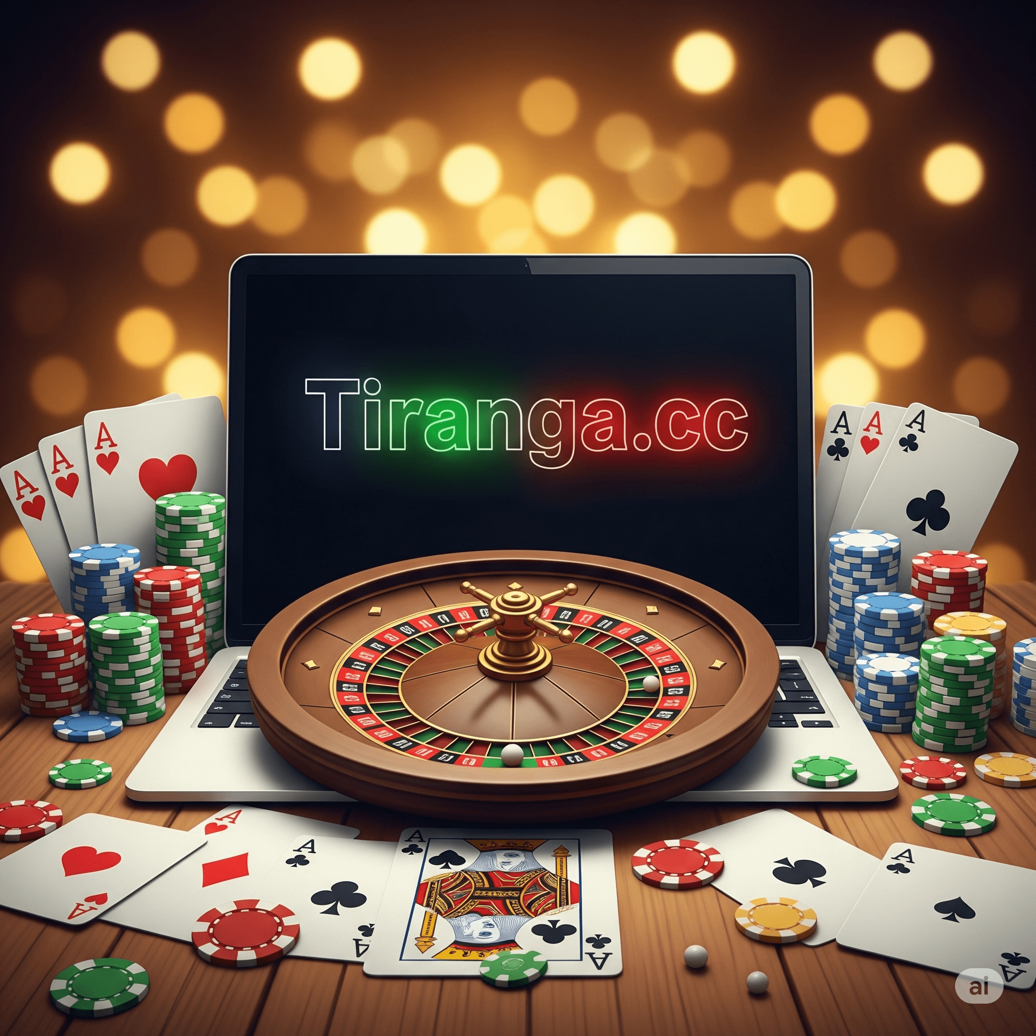 Lucky numbers prices